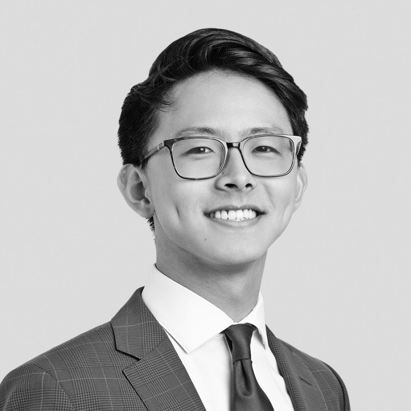 Jalen Gu