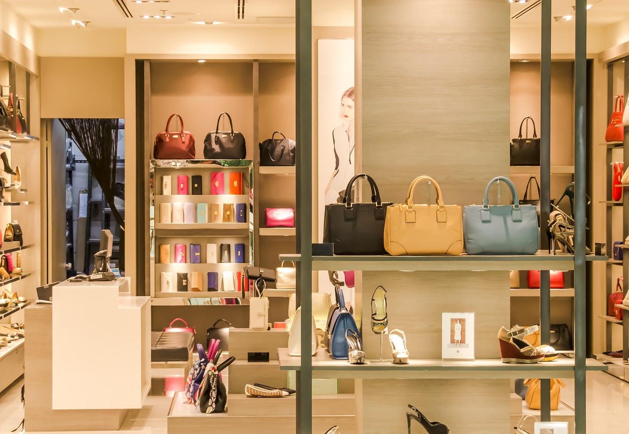 Consumer Goods