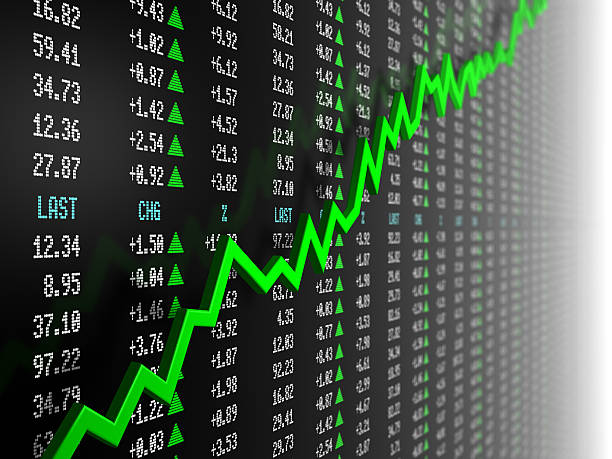 Financial Services