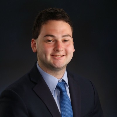 Daniel Malis